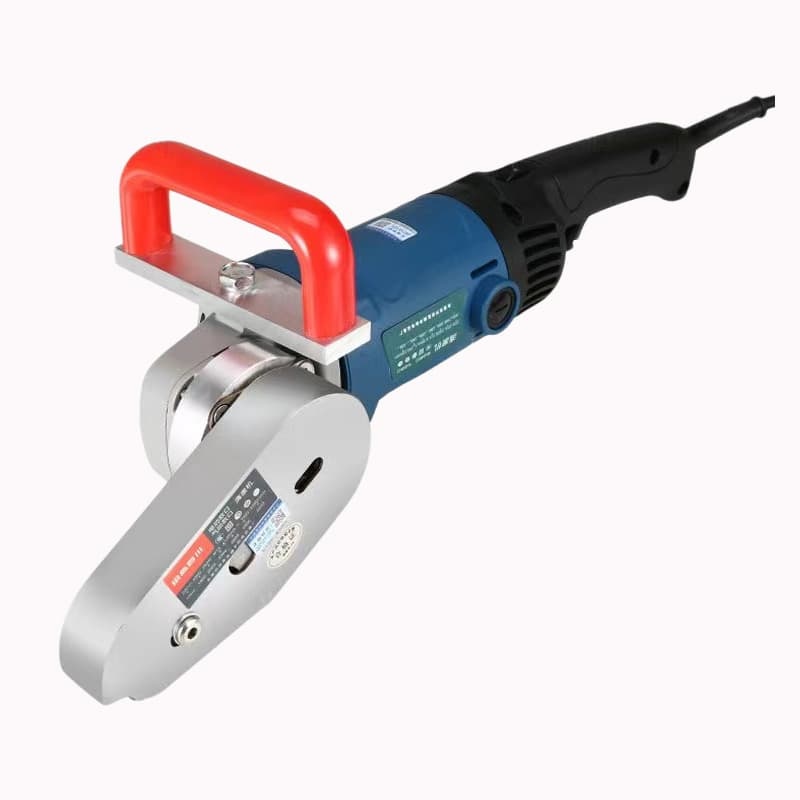 Electric printed Stripping Machine