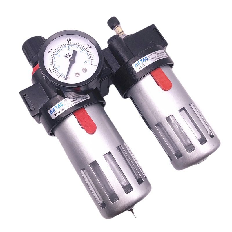 remover stripper machine