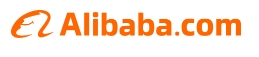 alibaba.shop