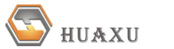 Shenzhen Huaxu Machinery Co., Ltd