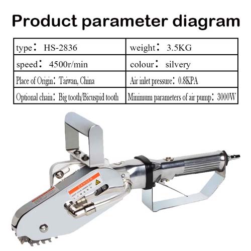 How to reduce the scrap rate of corrugated paper printing