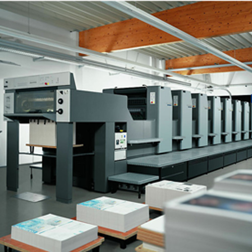 Automatic  Waste Stripping Machine