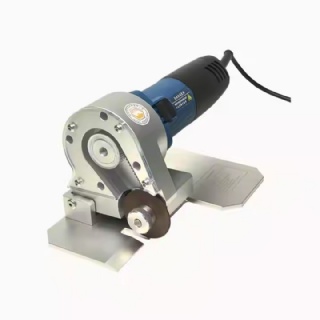 Efficient U-Notch Cutting Die Printing