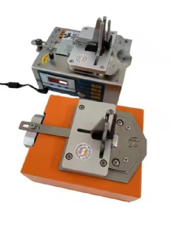 Automatic Magnet Separating Machine for Rigid Gift Boxes