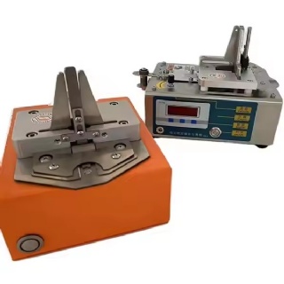 Automatic Magnet Separating Machine for Rigid Gift Boxes