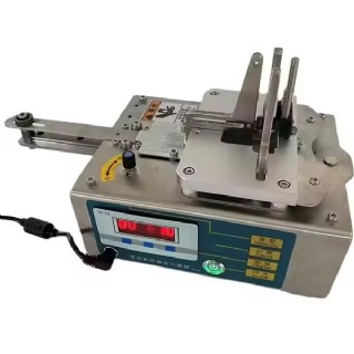 Round Square Single Magnetic Double Magnetic Separator