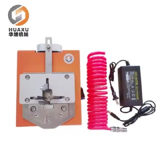 Automatic Magnet Separating Machine for Rigid Gift Boxes
