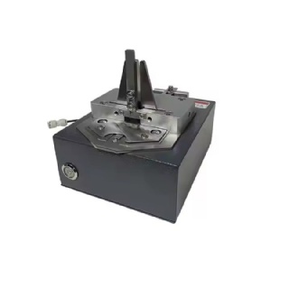 Electro Magnetic Separator