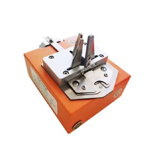 Round Square Single Magnetic Double Magnetic Separator
