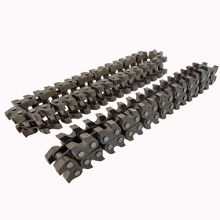9# Tungsten Steel Chain
