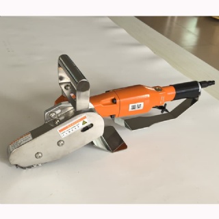 Heiniu Waste stripper machine (Powerful Model)