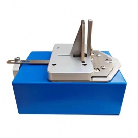 High Quality Magnet Separator