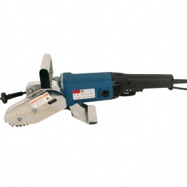 Pneumatic Waste Stripper